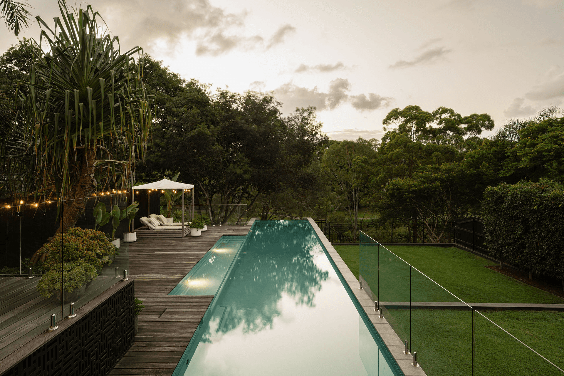 65 Bedford Street, Gordon Park, QLD 4031