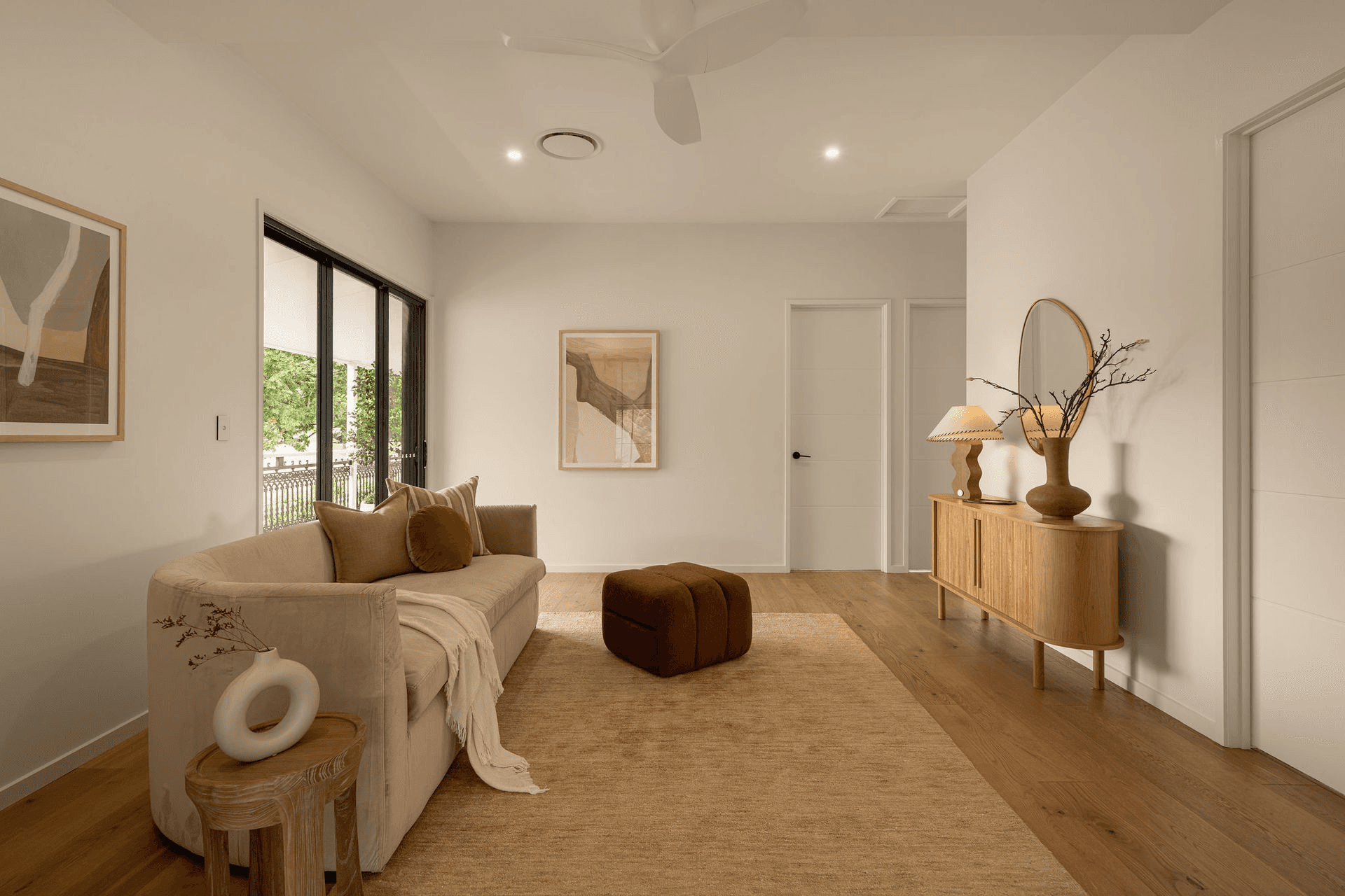 65 Bedford Street, Gordon Park, QLD 4031
