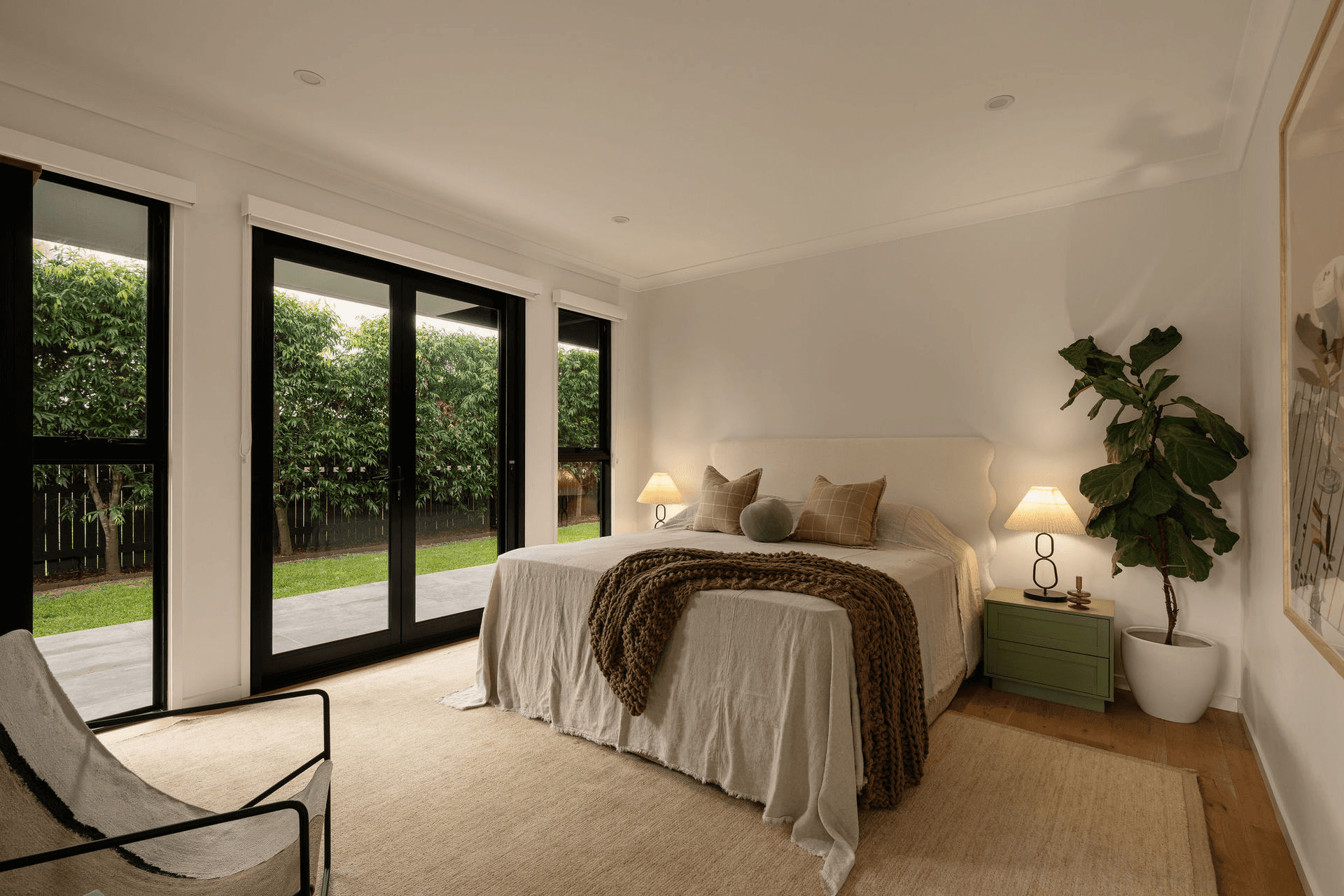 65 Bedford Street, Gordon Park, QLD 4031