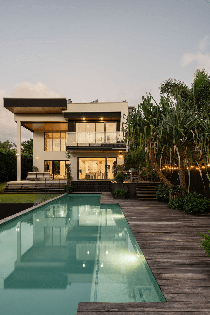 65 Bedford Street, Gordon Park, QLD 4031