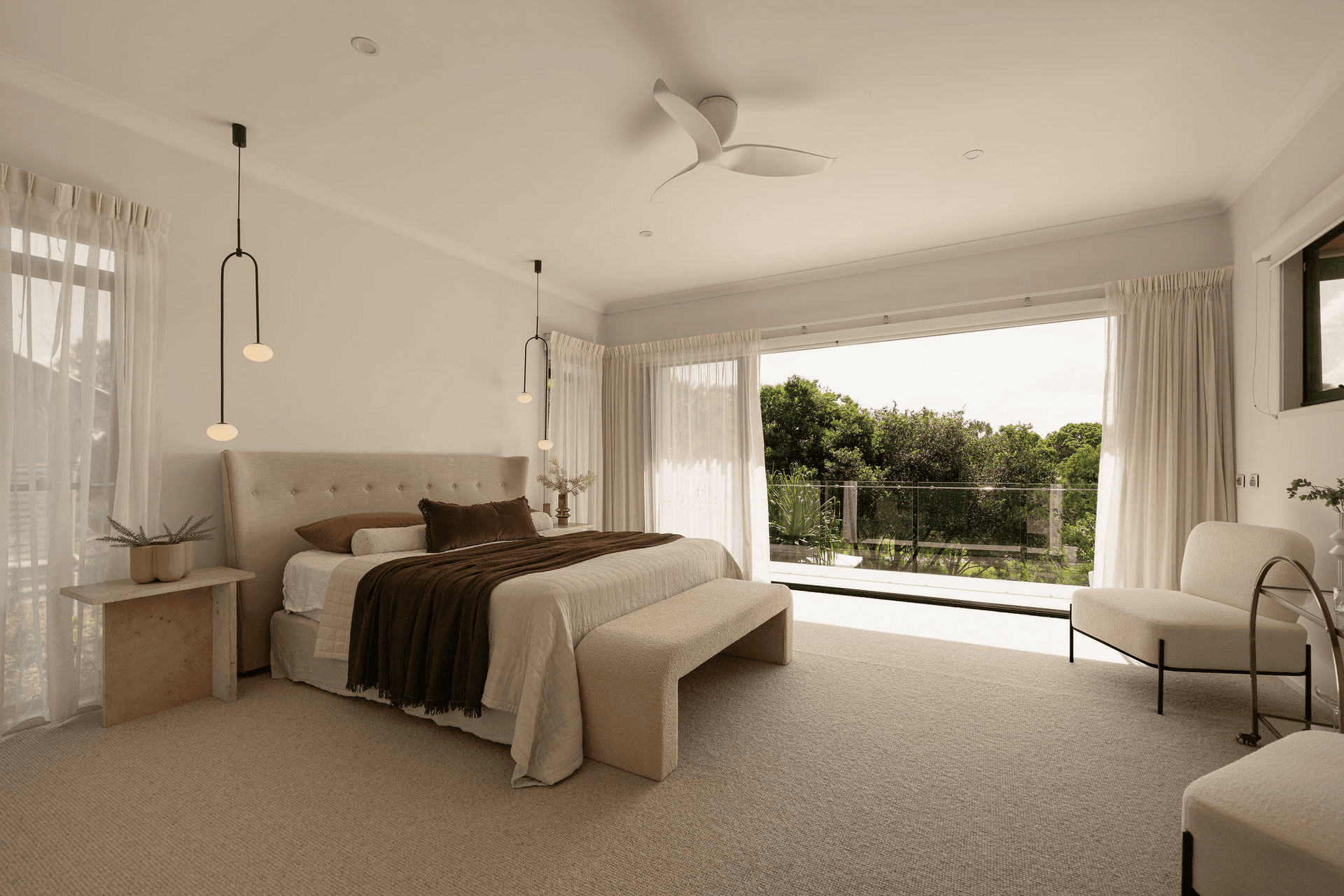 65 Bedford Street, Gordon Park, QLD 4031