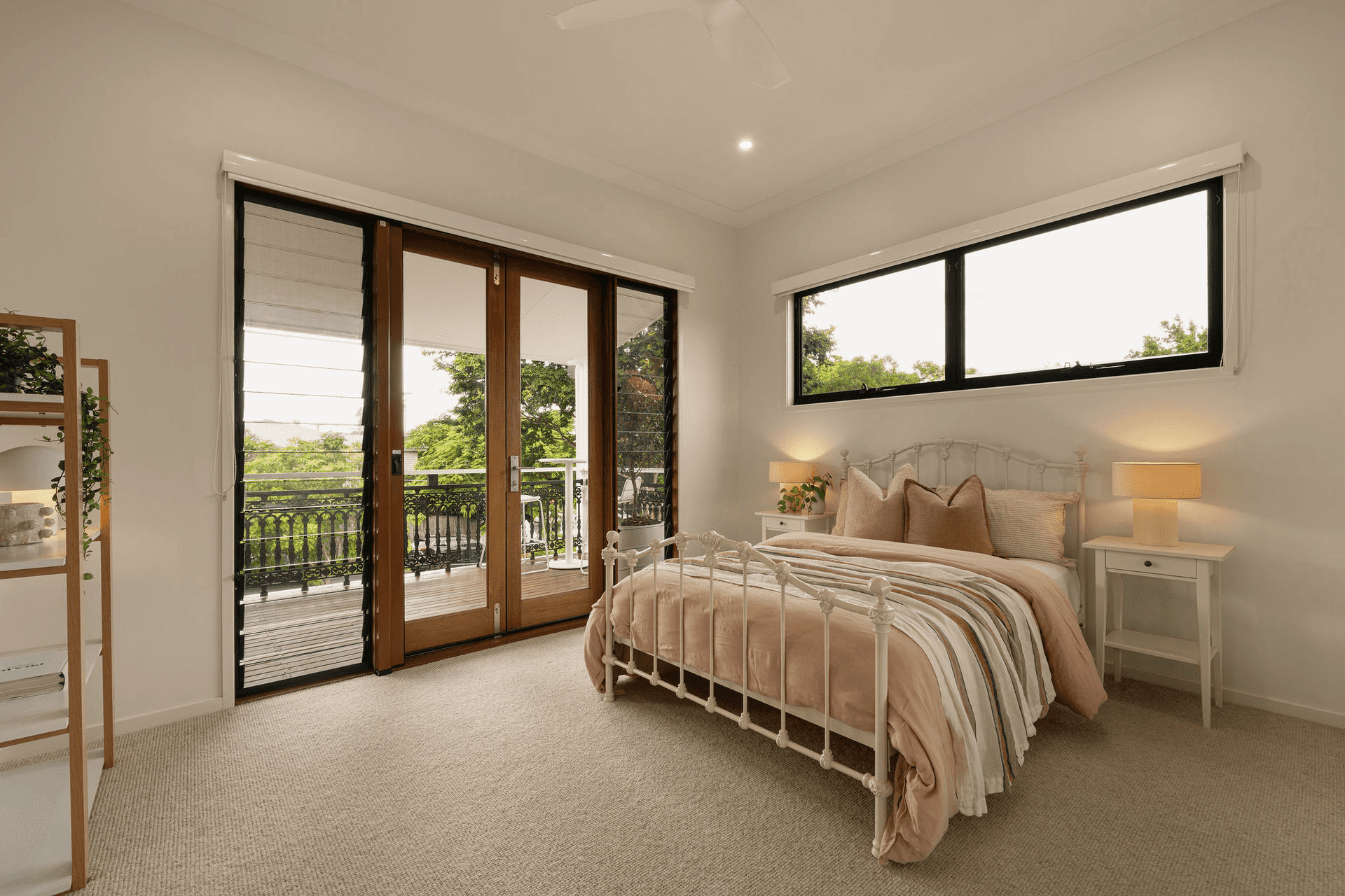 65 Bedford Street, Gordon Park, QLD 4031