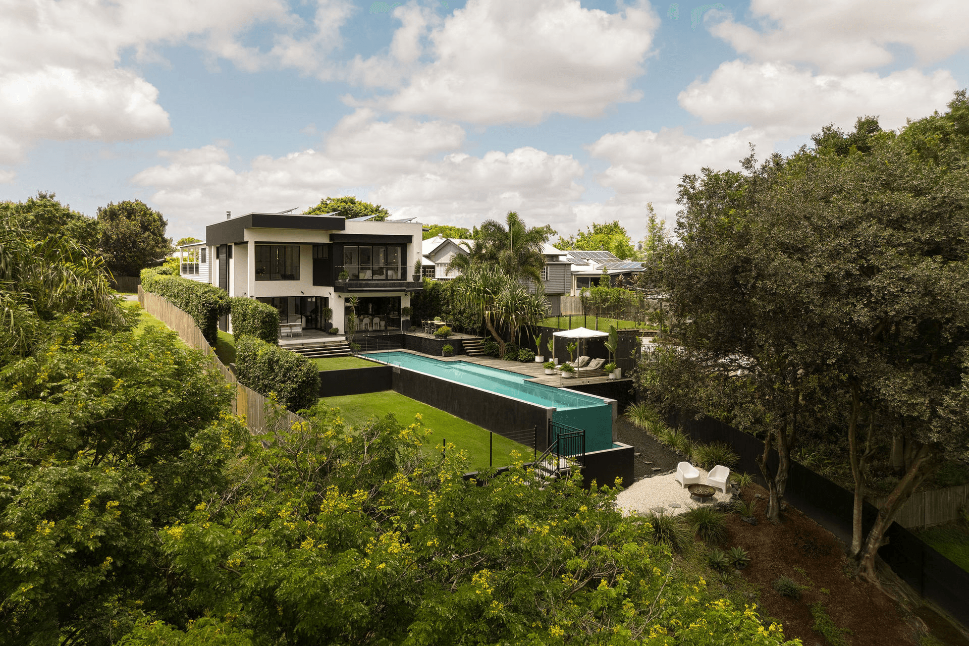 65 Bedford Street, Gordon Park, QLD 4031