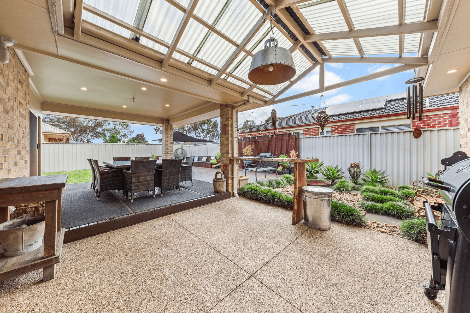 1 Wonboyn Close, Pakenham, VIC 3810