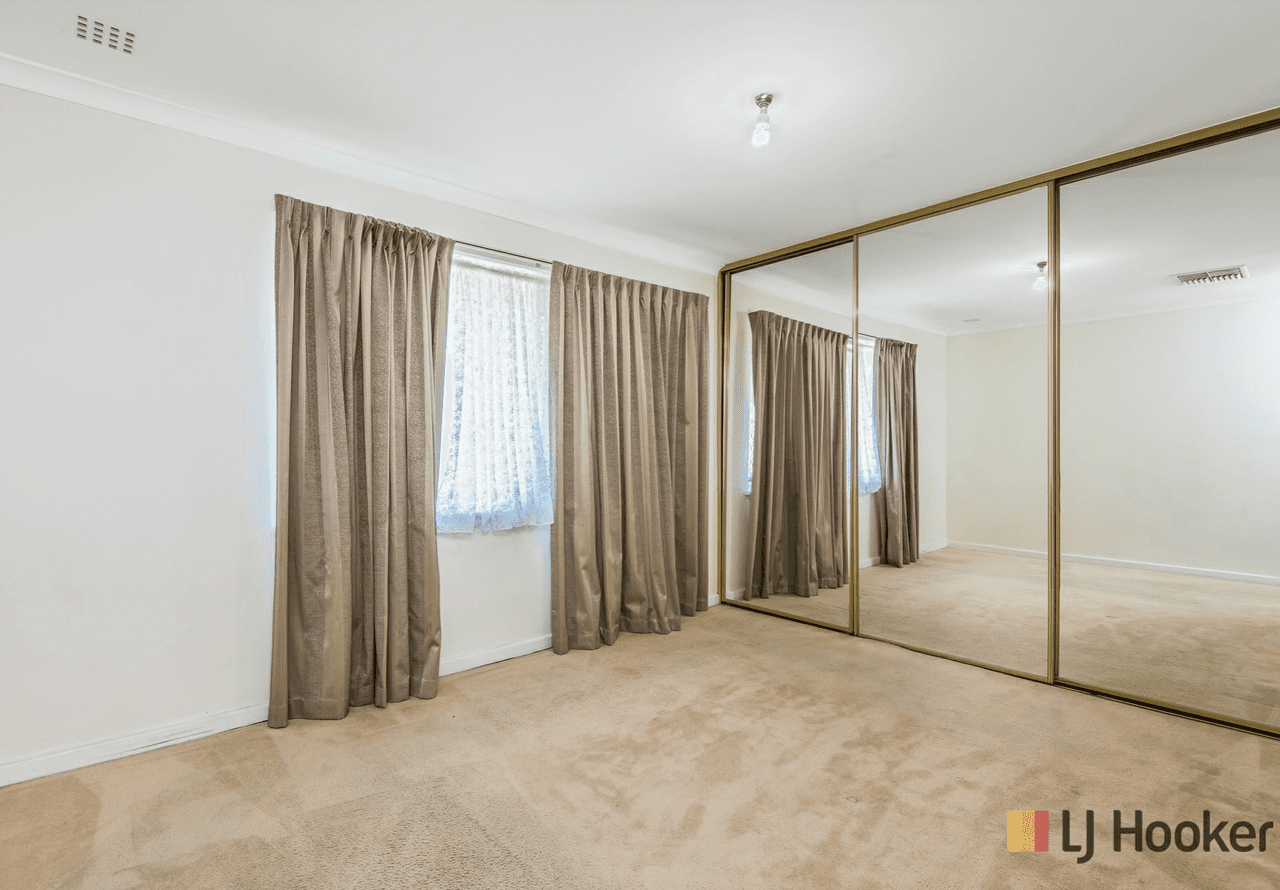 33 Keemore Drive, BALGA, WA 6061