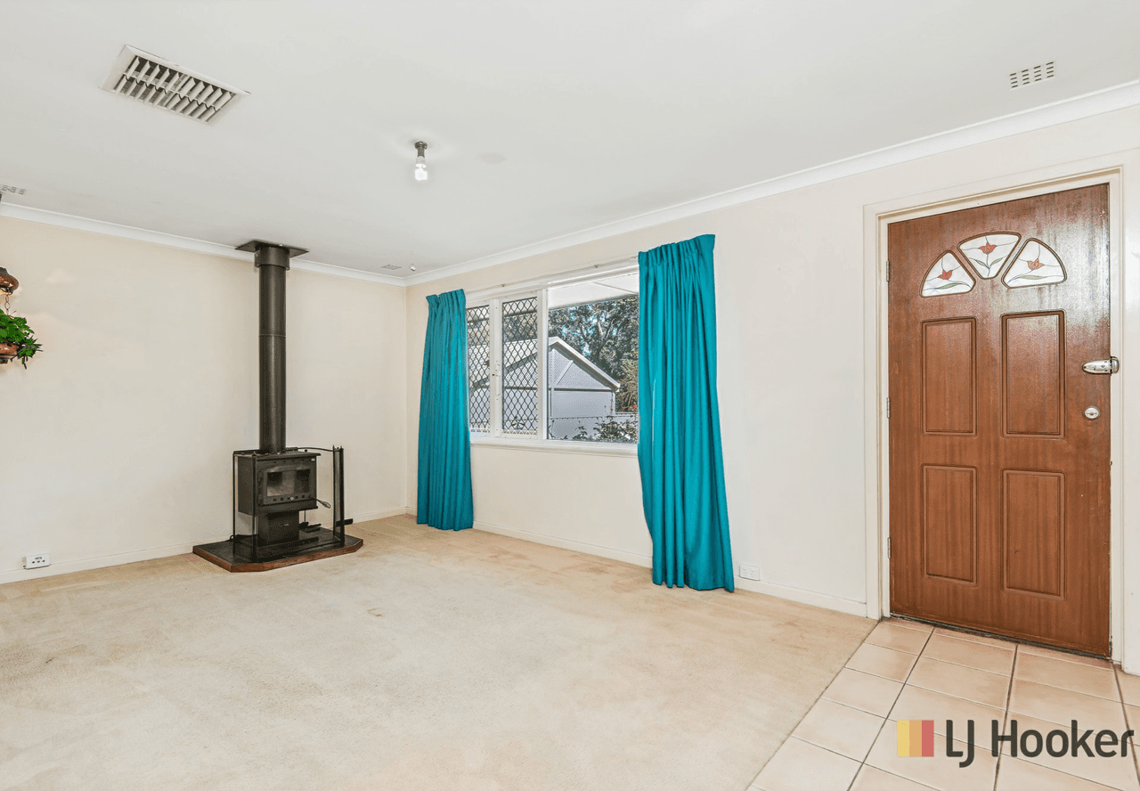 33 Keemore Drive, BALGA, WA 6061