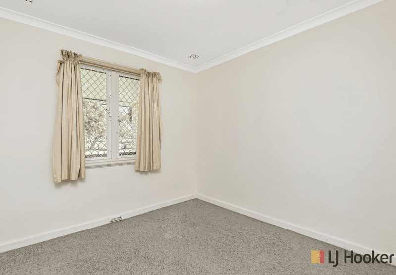 33 Keemore Drive, BALGA, WA 6061