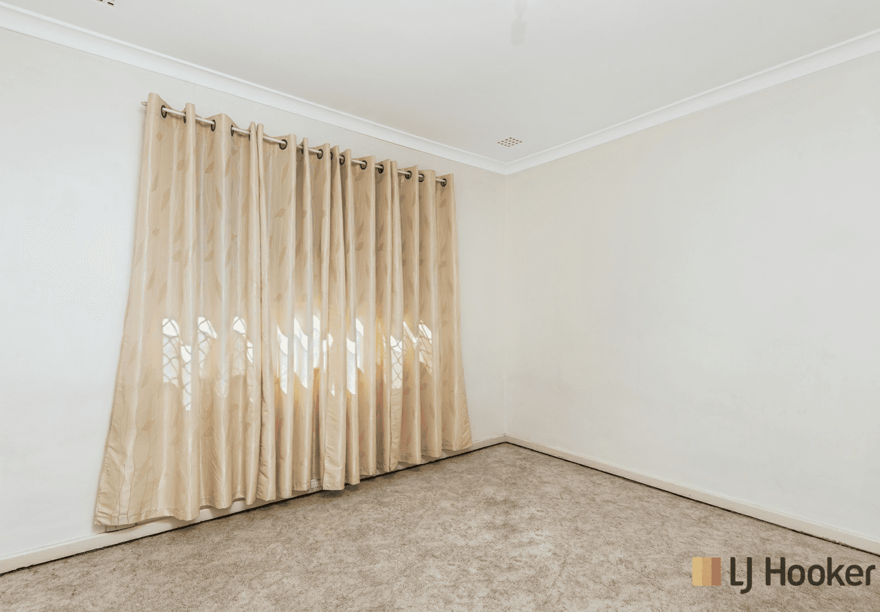 33 Keemore Drive, BALGA, WA 6061