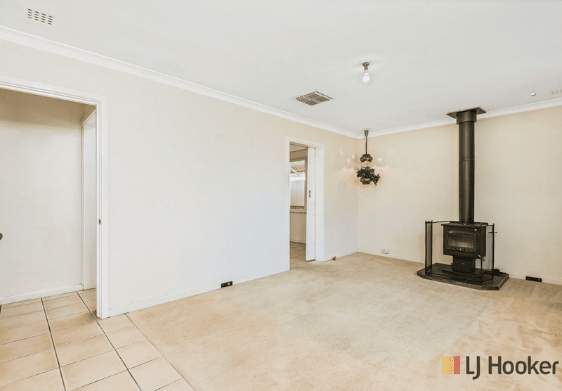 33 Keemore Drive, BALGA, WA 6061