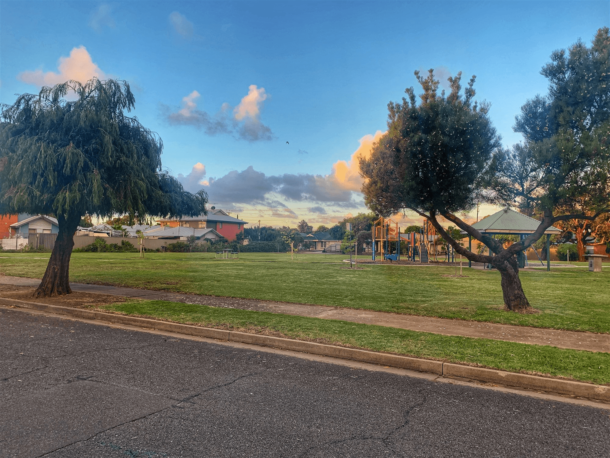 Lot 101, 104 & 105 Northolt Road, OSBORNE, SA 5017
