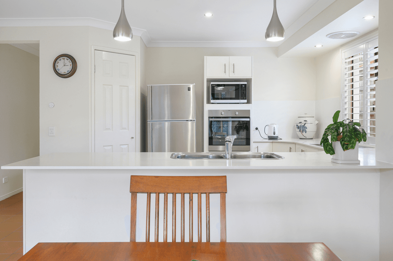 41 Desert Falls Crescent, PARKWOOD, QLD 4214