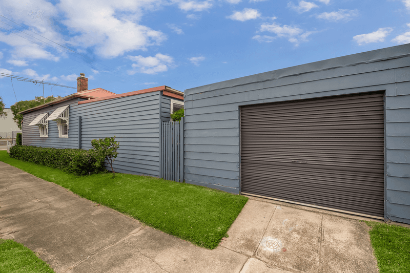 28 Elizabeth Street, Carrington, NSW 2294