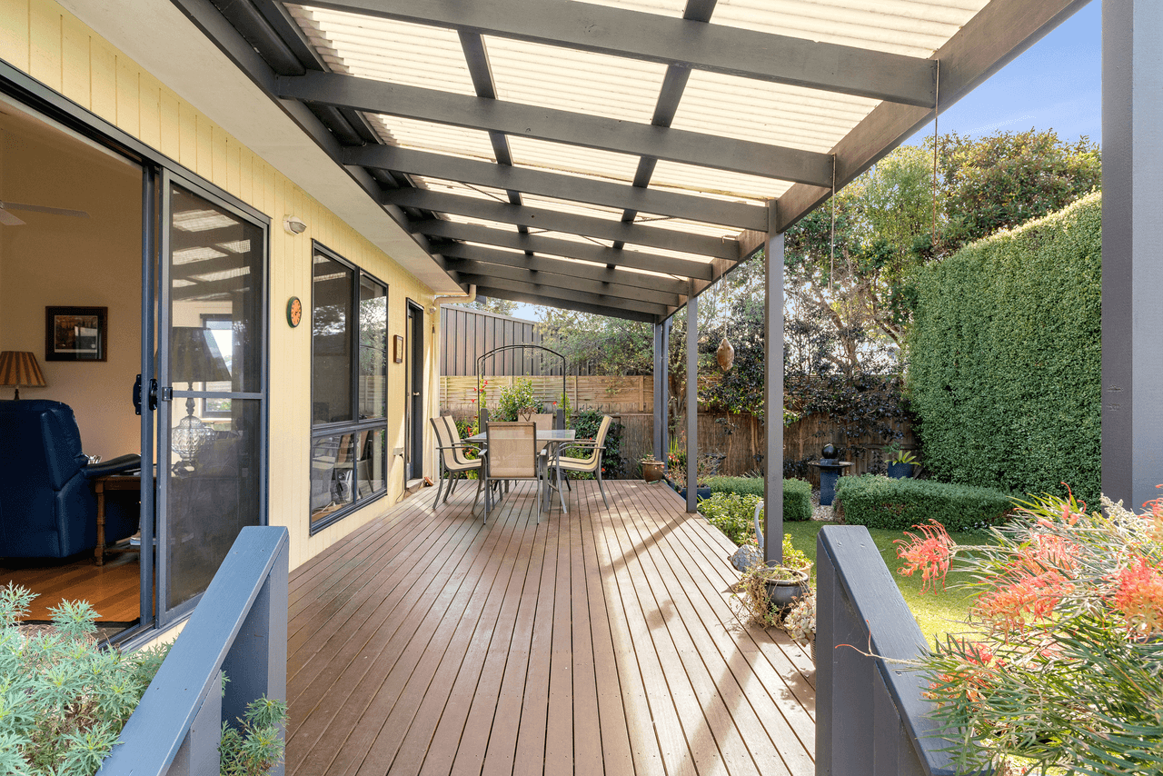 70 Katherine Circuit, COWES, VIC 3922