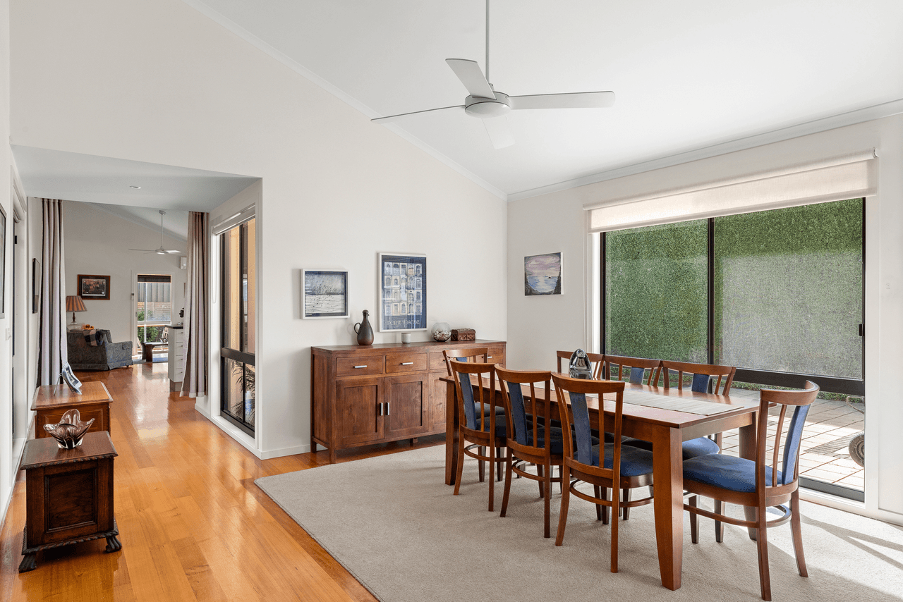 70 Katherine Circuit, COWES, VIC 3922