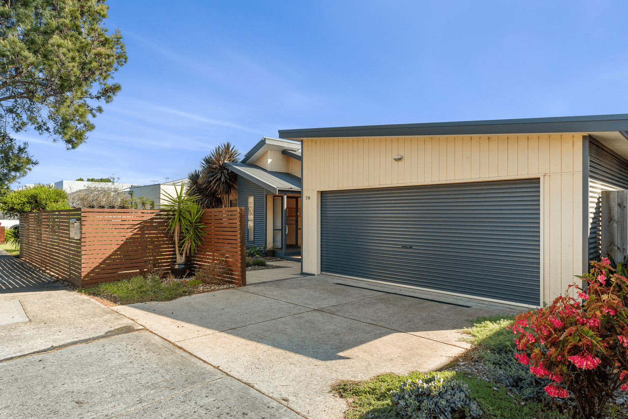 70 Katherine Circuit, COWES, VIC 3922