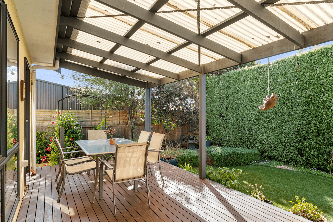 70 Katherine Circuit, COWES, VIC 3922