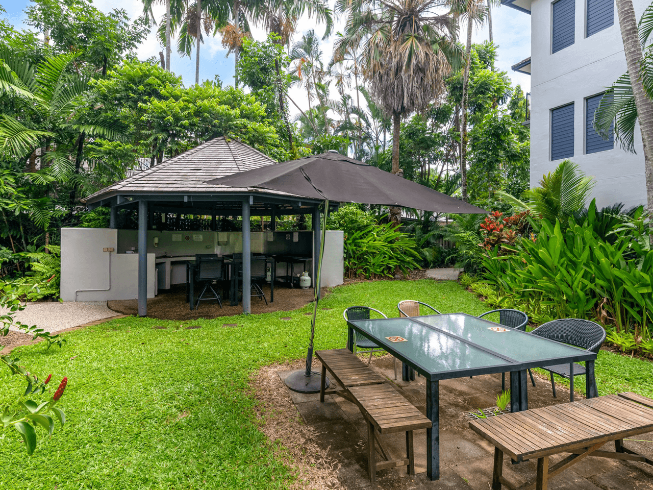 46/62-64 Davidson Street, PORT DOUGLAS, QLD 4877