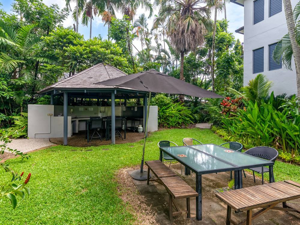 46/62-64 Davidson Street, PORT DOUGLAS, QLD 4877