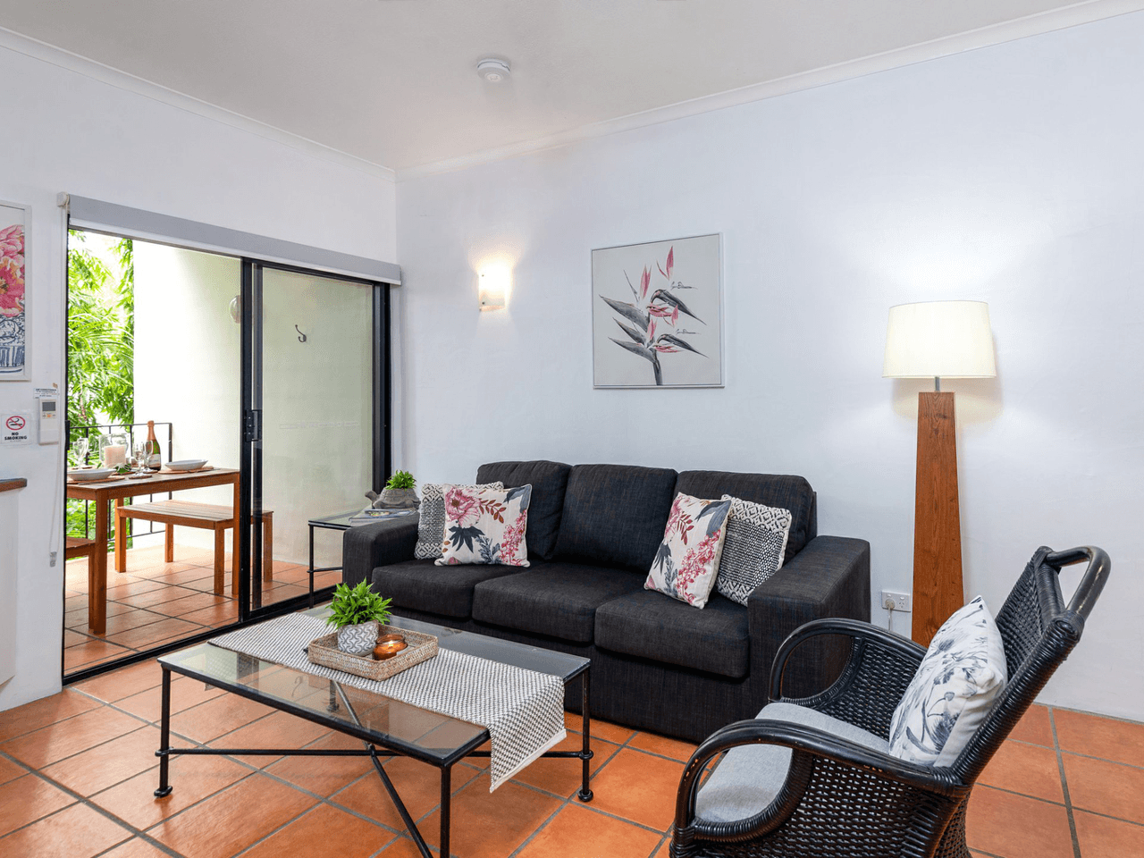 46/62-64 Davidson Street, PORT DOUGLAS, QLD 4877