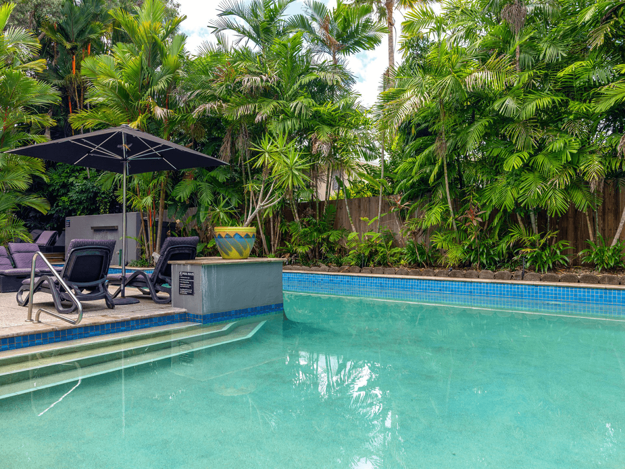 46/62-64 Davidson Street, PORT DOUGLAS, QLD 4877