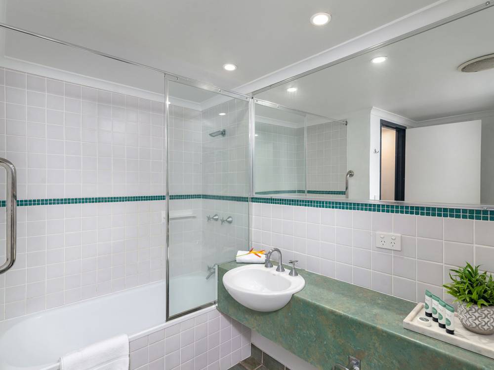 46/62-64 Davidson Street, PORT DOUGLAS, QLD 4877