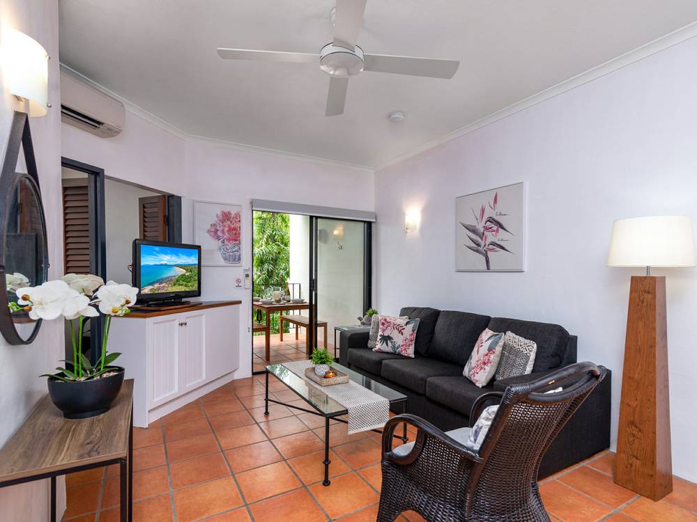 46/62-64 Davidson Street, PORT DOUGLAS, QLD 4877