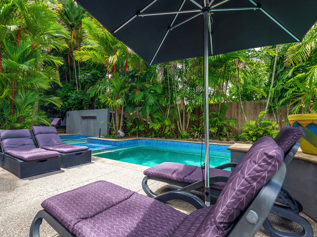 46/62-64 Davidson Street, PORT DOUGLAS, QLD 4877