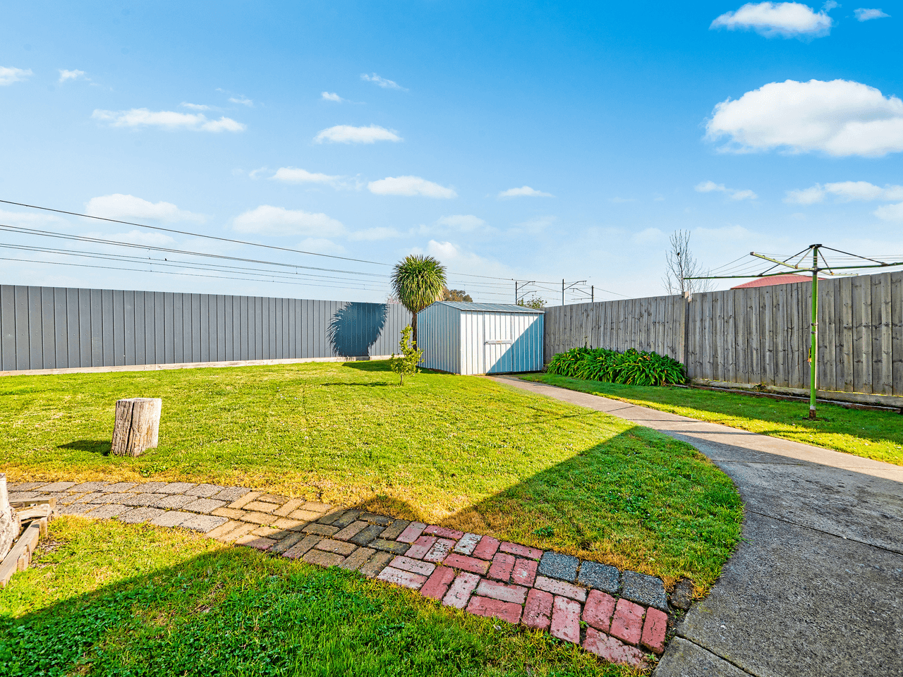 88 Clairmont Avenue, CRANBOURNE, VIC 3977