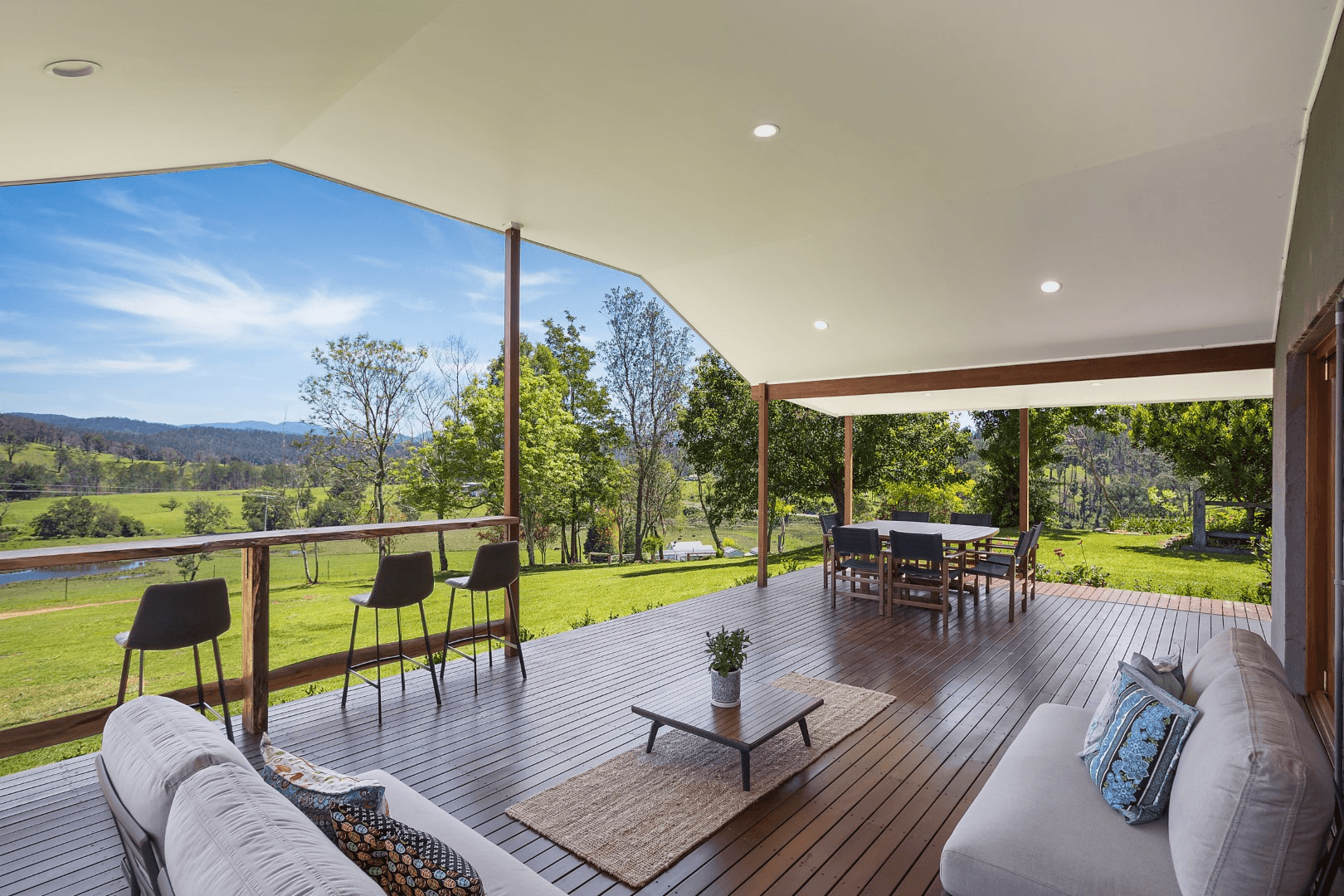 1043 Eurobodalla Road, EUROBODALLA, NSW 2545