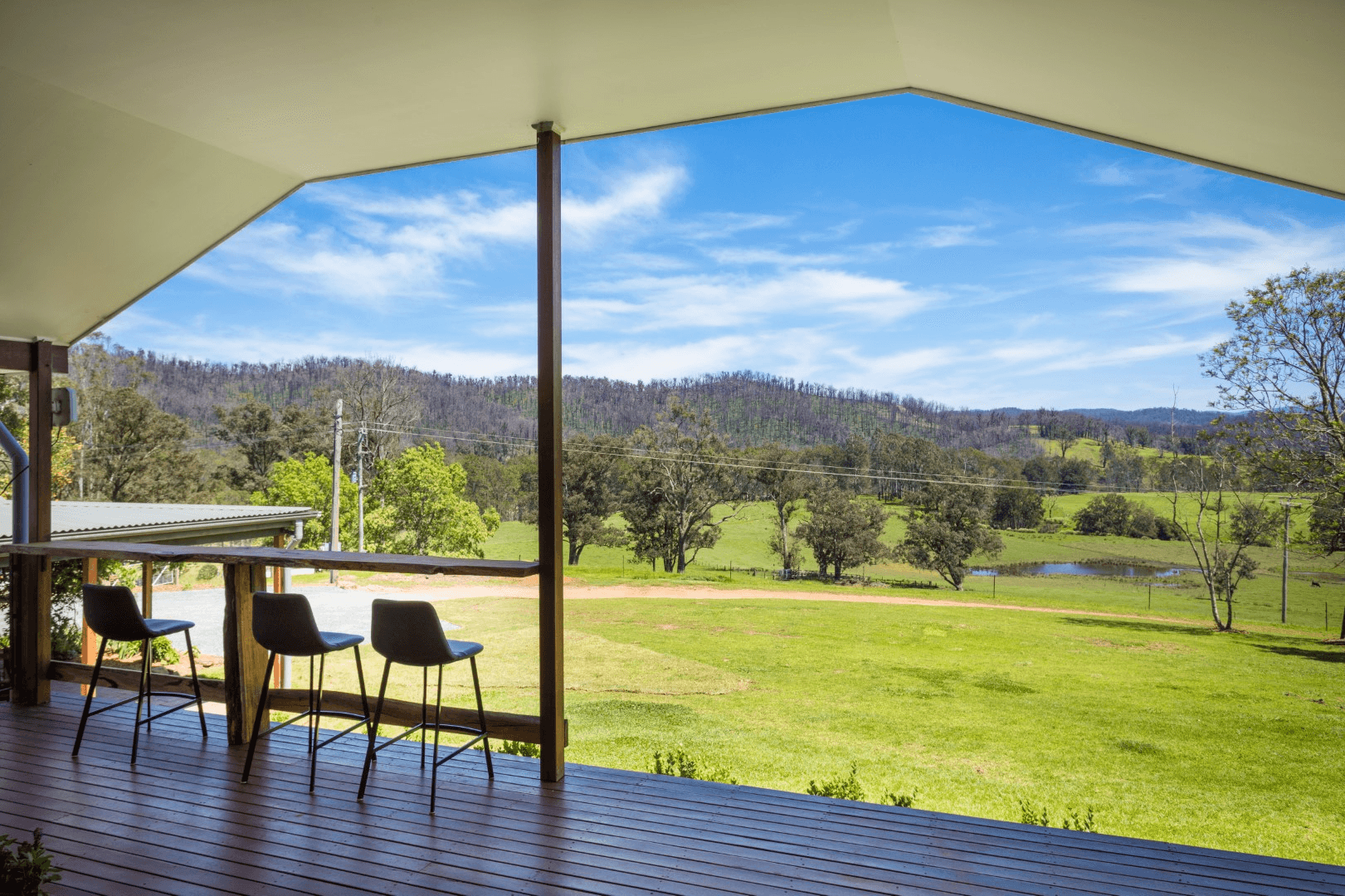 1043 Eurobodalla Road, EUROBODALLA, NSW 2545