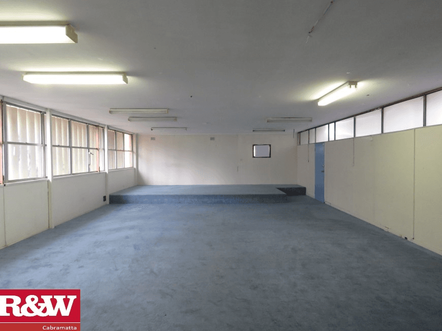 315-317 Guildford Road,, GUILDFORD, NSW 2161