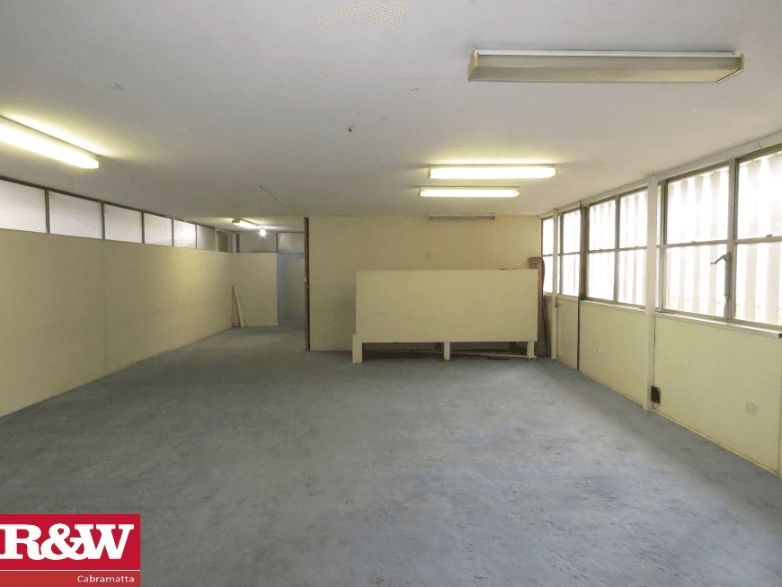 315-317 Guildford Road,, GUILDFORD, NSW 2161