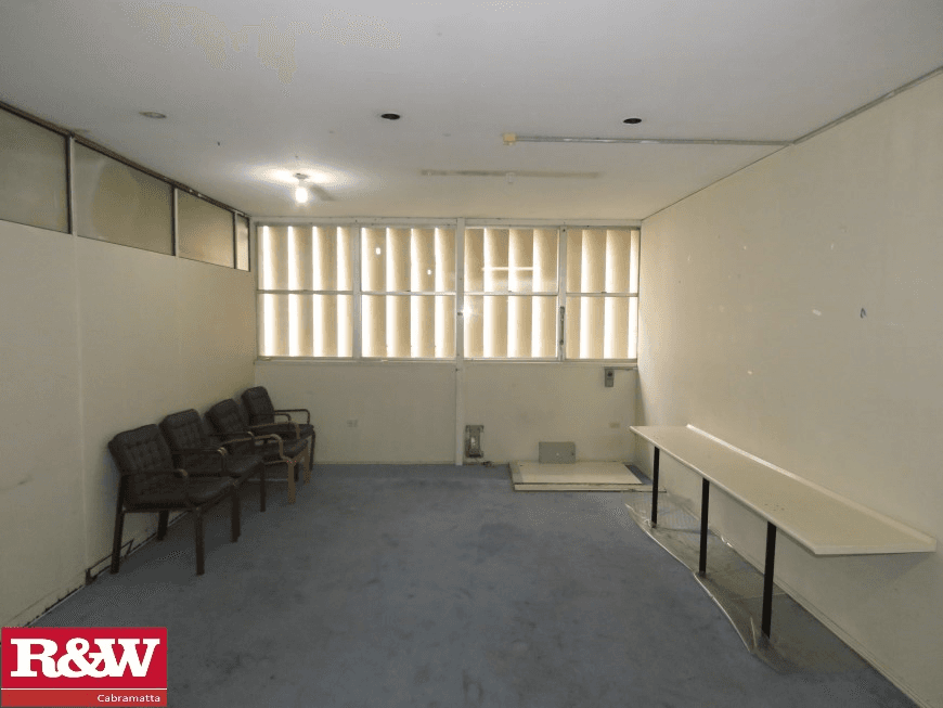315-317 Guildford Road,, GUILDFORD, NSW 2161