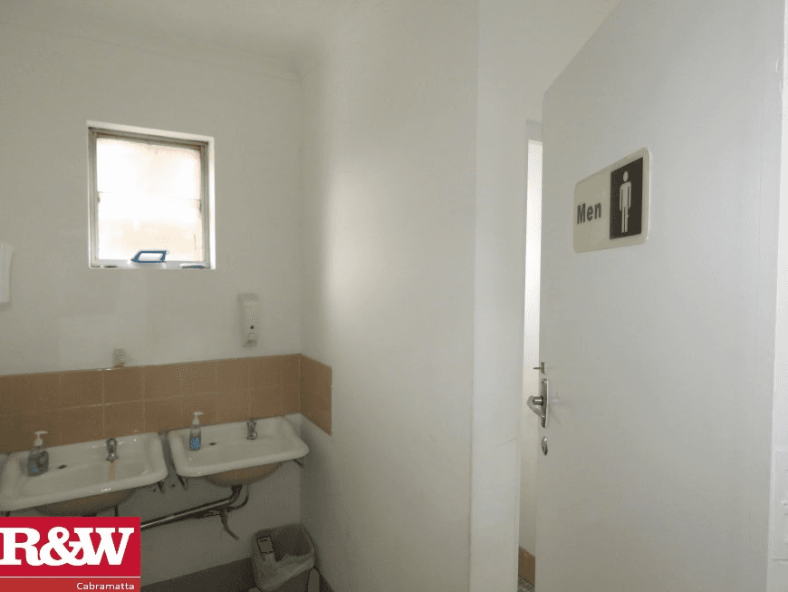 315-317 Guildford Road,, GUILDFORD, NSW 2161