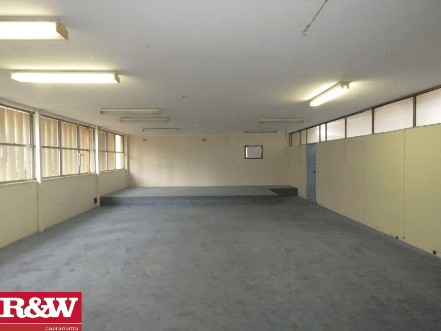 315-317 Guildford Road,, GUILDFORD, NSW 2161