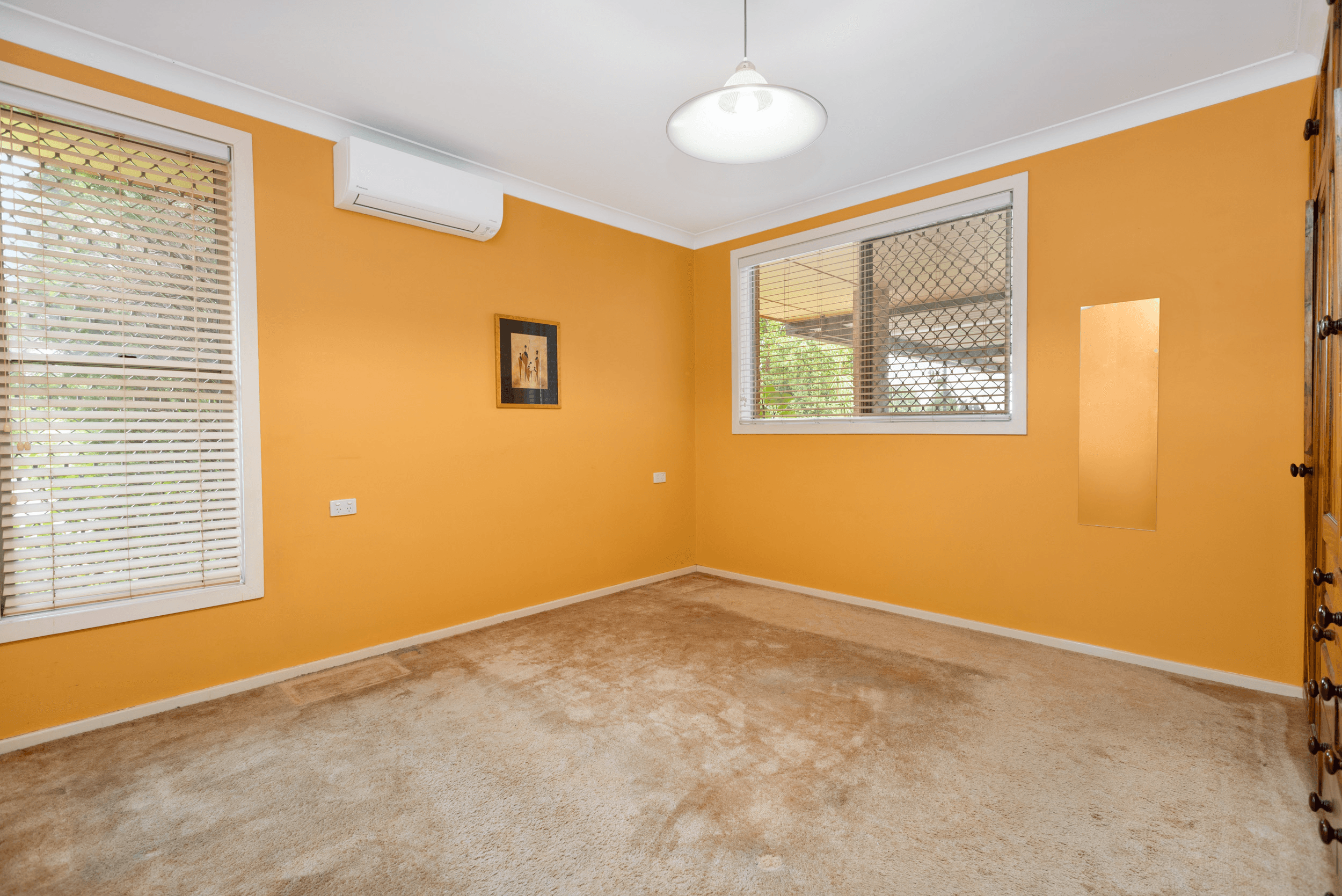 73 Humphries Street, MUSWELLBROOK, NSW 2333