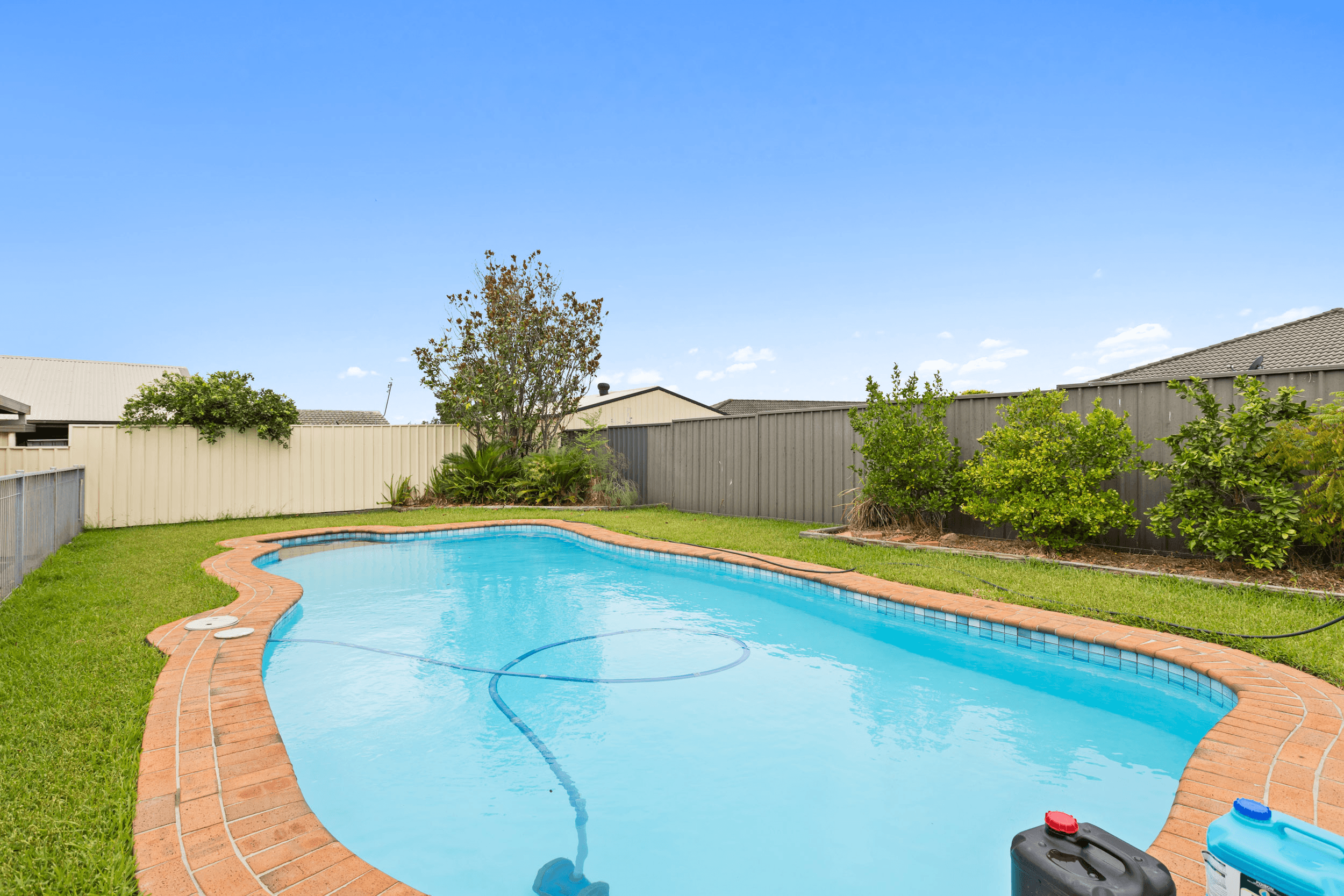 73 Humphries Street, MUSWELLBROOK, NSW 2333