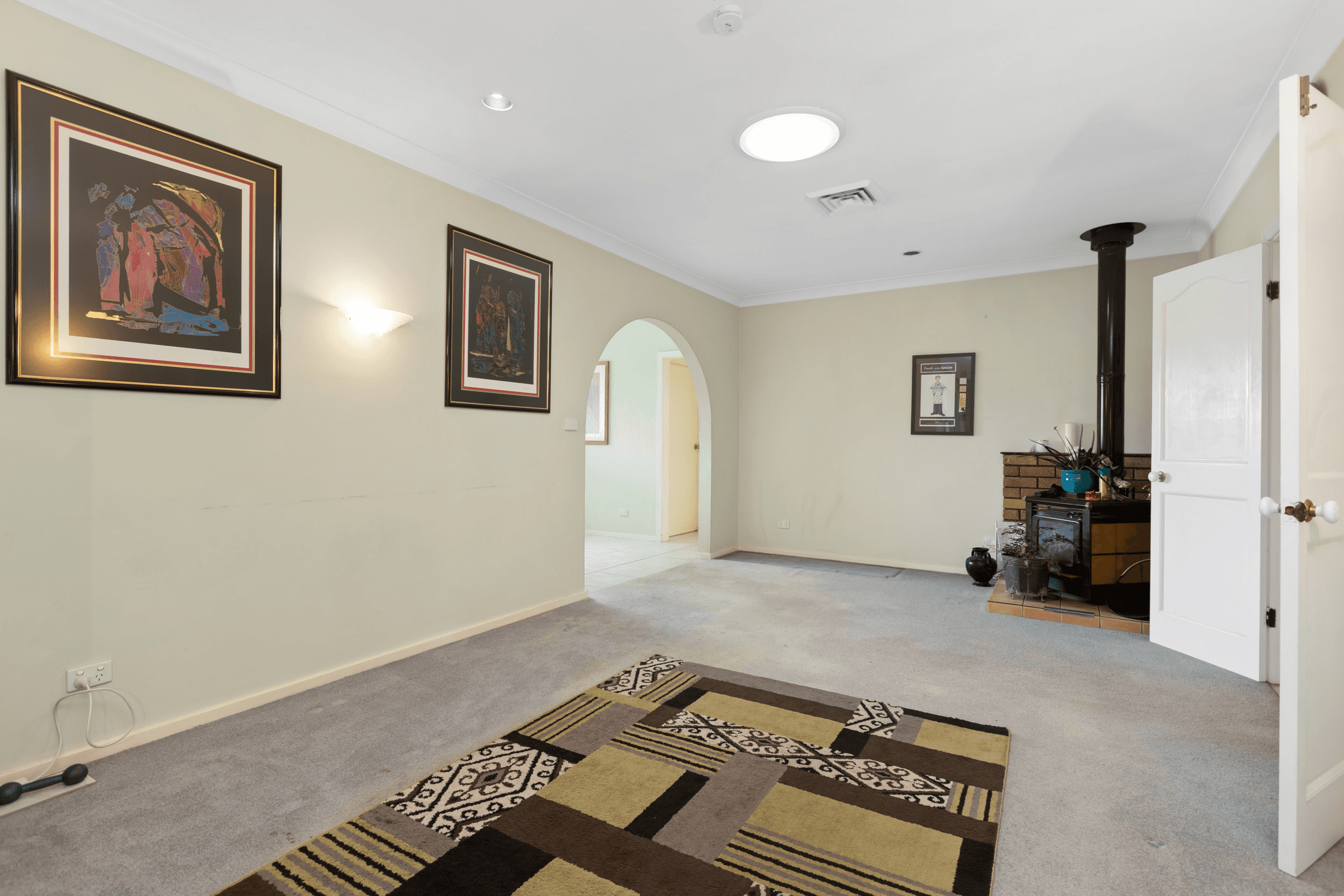 73 Humphries Street, MUSWELLBROOK, NSW 2333