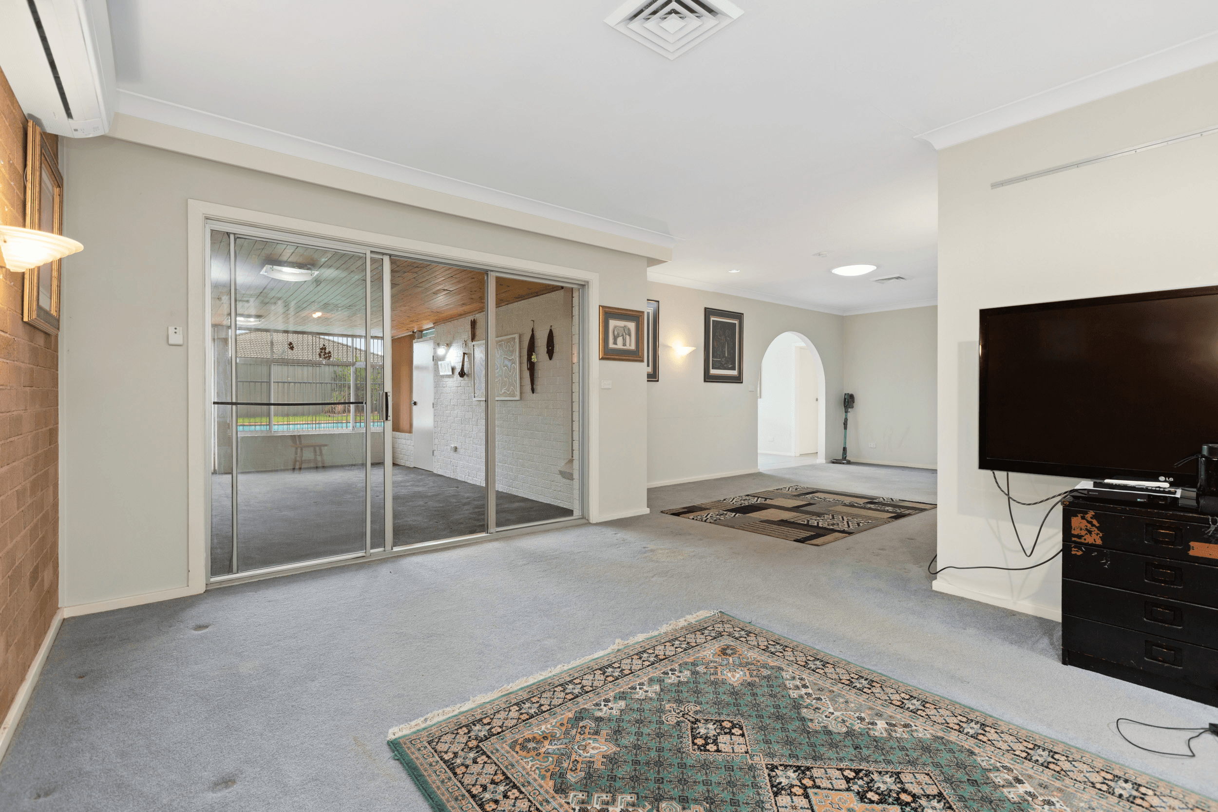 73 Humphries Street, MUSWELLBROOK, NSW 2333