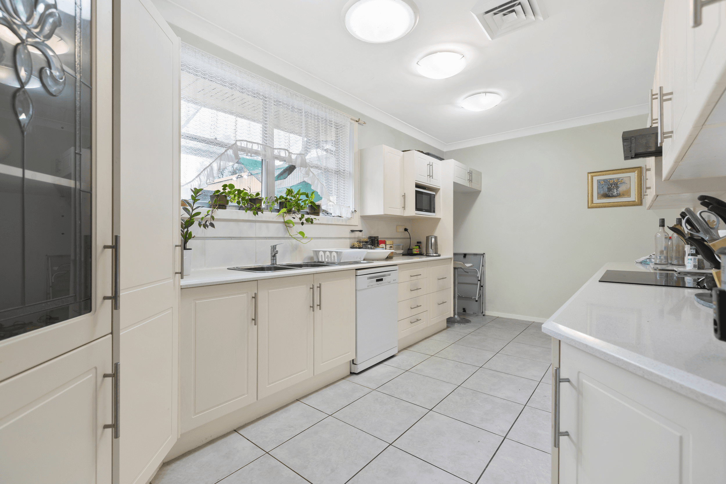 73 Humphries Street, MUSWELLBROOK, NSW 2333