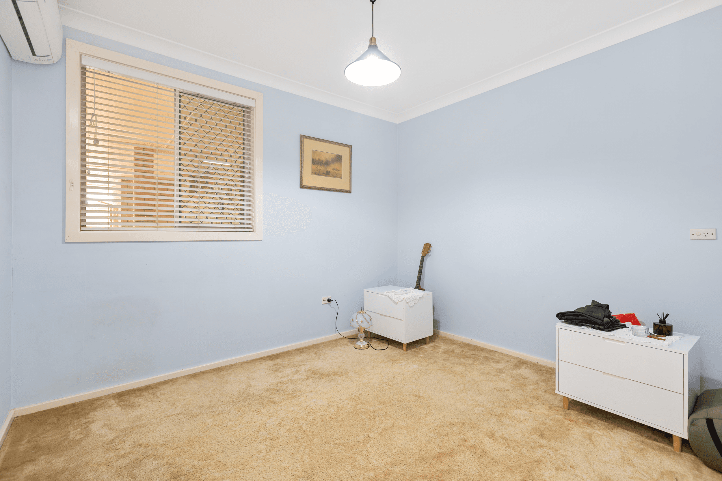 73 Humphries Street, MUSWELLBROOK, NSW 2333