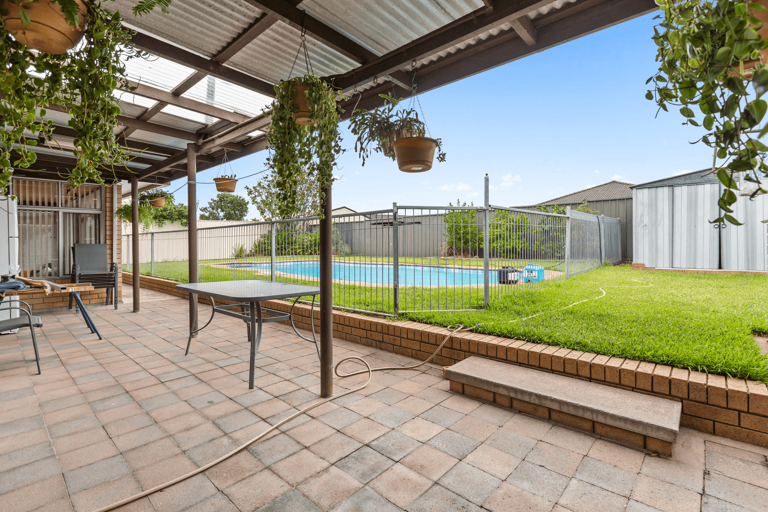 73 Humphries Street, MUSWELLBROOK, NSW 2333