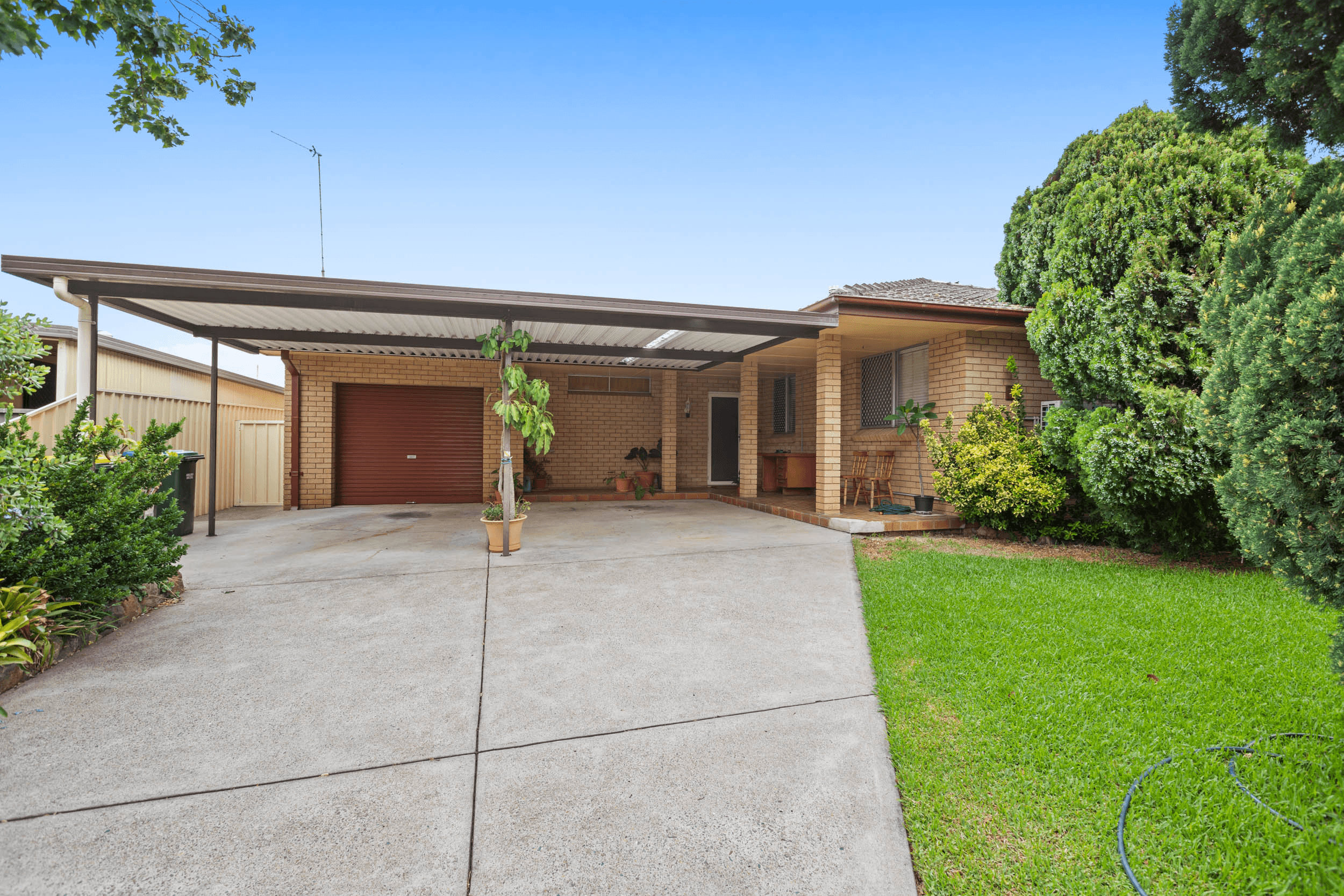 73 Humphries Street, MUSWELLBROOK, NSW 2333