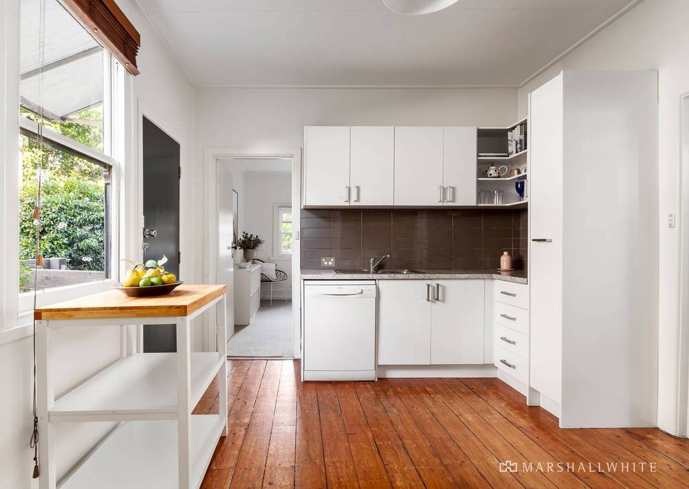 3 Loch Street, Hawthorn East, VIC 3123