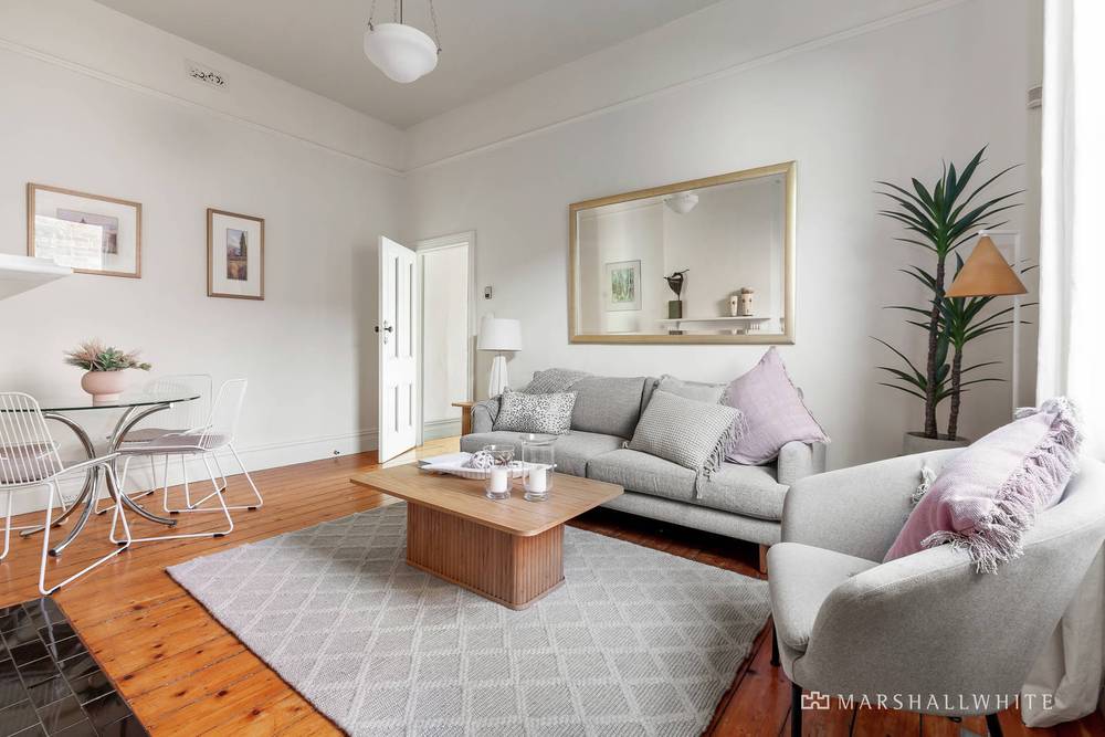 3 Loch Street, Hawthorn East, VIC 3123