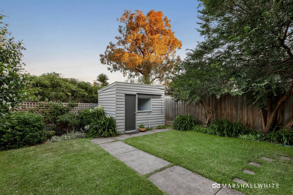3 Loch Street, Hawthorn East, VIC 3123