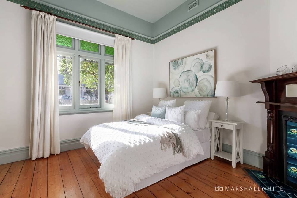 3 Loch Street, Hawthorn East, VIC 3123