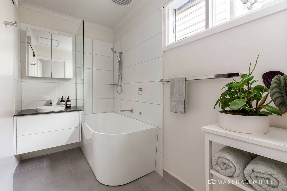 3 Loch Street, Hawthorn East, VIC 3123