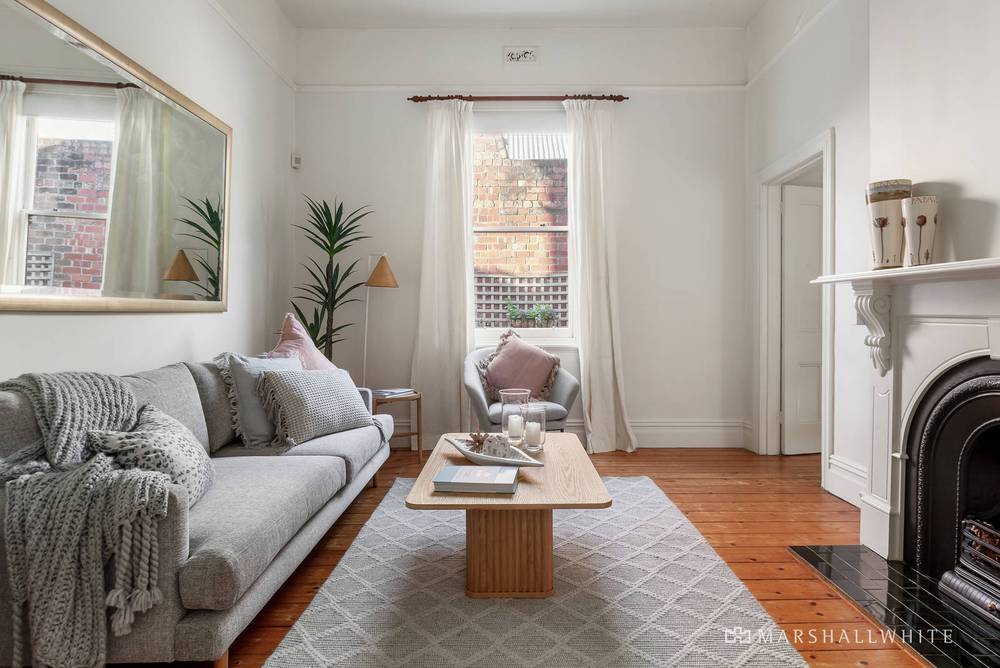 3 Loch Street, Hawthorn East, VIC 3123