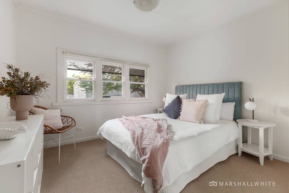 3 Loch Street, Hawthorn East, VIC 3123